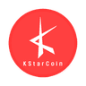 KStarCoin