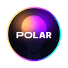 PolarFighters