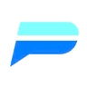 Polylastic