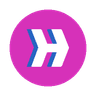 Hyperlane