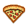 PIZA