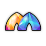 MetaElfLand Token