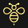 Hive AI