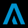 Agora DEX Token