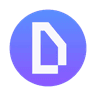 World of Dypians