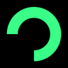 Ionic