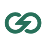 GRN Grid