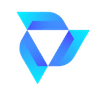 Vela Token