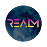 Realm