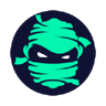 Mummy Finance