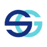 SocialGood