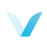 VIXCO