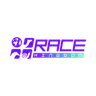 Race Kingdom