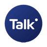 Talken
