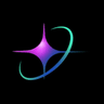 Orbitt Token