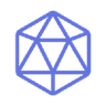 Hedron
