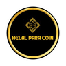 Helal Para Coin
