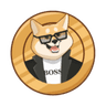 Dog Boss