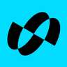 Bitradex Token