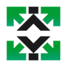 Kyrrex