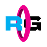 Rainmaker Games