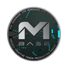 Minebase