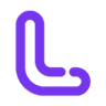 Ludena Protocol