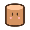 Pacoca
