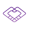 Lovelace World