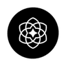 Synesis One