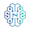Neuroni AI
