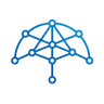 Umbrella Network