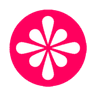 Polkaswap