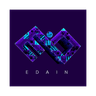 Edain