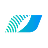 Divergence Protocol