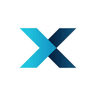 iXledger
