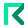 Request Network