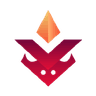 Binamon