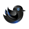 BlueSparrow