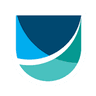 Unbound Finance