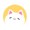 Nya