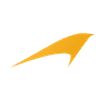 Unipilot