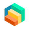 Step Finance