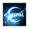 Celestial