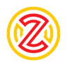 Zelwin