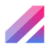 OpenLeverage