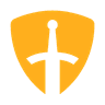 Camelot Token
