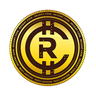 REGENT COIN