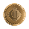 ISLAMICOIN
