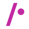 Paypolitan Token